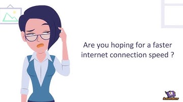 A novel solution for LAA and WiFi coexistence