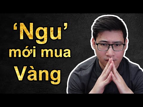 Video: Thép không gỉ: cấu trúc, đặc tính, sản xuất và ứng dụng