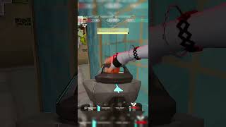 1v4 EASY CLUTCH #valorantpc #valrantindia #valorantclips #valorant