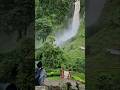 vibes Curug Citambur