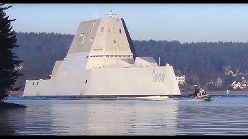 Ultra long range zoom Thermal imaging PTZ FLIR camera with enhanced EO and IR 2k 4k stabilization