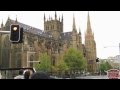 Craig Cam 2012 - Episode 9