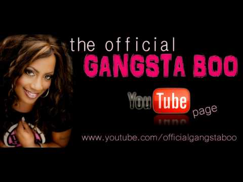 Gangsta Boo, Lil Lody, & Zed Zilla - Why Not (New Song)