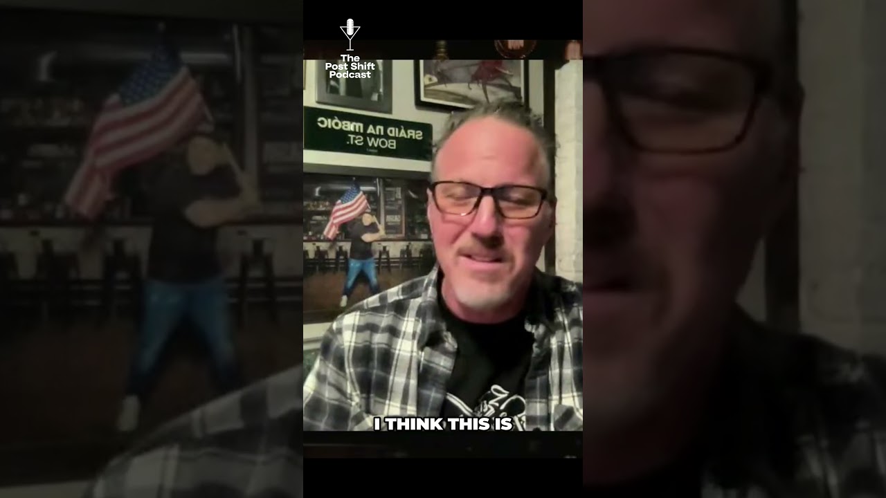 Don't be the Fireman in Your Business  #podcast #hospitalityindustry #staffingservices