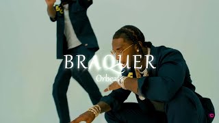 free Pop Smoke X Freeze Corleone X Ashe 22 Type Beat braquer Drill Beats