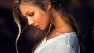 Derya Bedavacı - Kalbimi Kırıyorlar Anneانهم يكسرون قلبي ياأمي _مترجمة