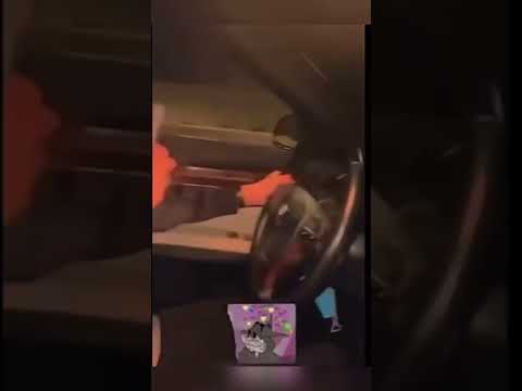حنين الحربي