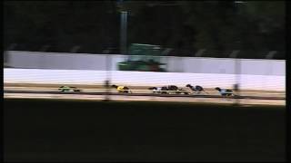 SLE SUN 16 FEB 14 R12