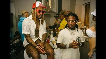 Jacquees - When You Bad Like That (ft. Future) [LEGENDADO/TRADUÇÃO]