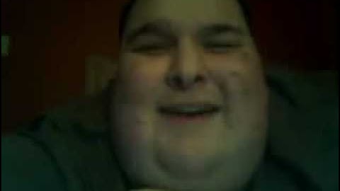 PS3 Error Code 8001050F