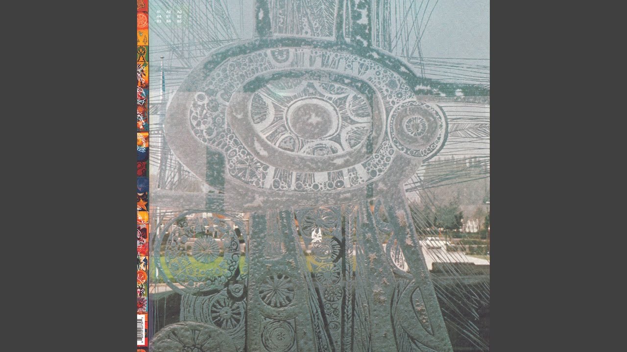 Watch The Bus on YouTube Watch The Bus on YouTube