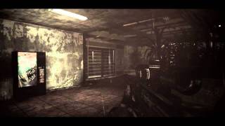 Rapture Promo - Multi Cod Dualtage