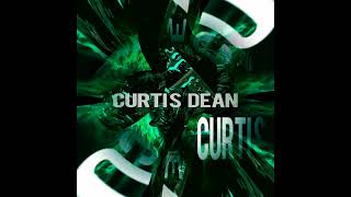 Timbaland - The Way I Are (Curtis Dean Short Edit Remix)