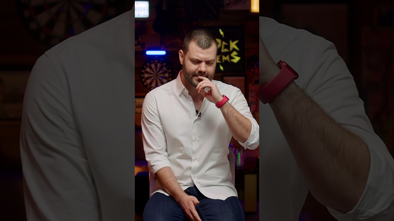 Bitcoin ή blackjack? 