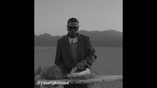 [FREE] JHAYCO x Tainy Type Beat - "CUANDO BEBE"