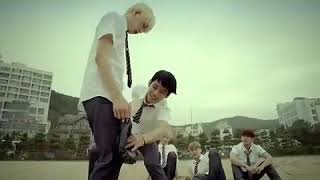 15 Kişiye Saldırdım Vurdum Vurdum Saymadım