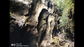 Tempat Menarik Di Kota Belud || Kg Terintidon Nolobu, Rooh \u0026 kahoon