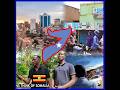 How Ugandan People See Somalis 