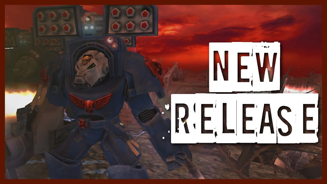 dawn of war ultimate apocalypse thb didht dawn of war ultimate apocalypse thb didht