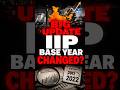 Why India Changed the IIP Base Year to 2022–23? | Economy Explained | NEXT IAS