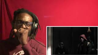 Montana Of 300 “IN MY BAG” | Reaction Video #Montanaof300 #MusicVideo2019 #Hiphop2019