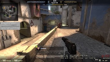 csgo biggest fail ever