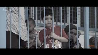 Lagu nisa sabyan atun natupuri