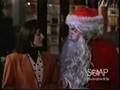 90210 brenda & dylan CHRISTMAS Video