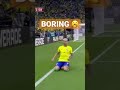 The best world cup goal 