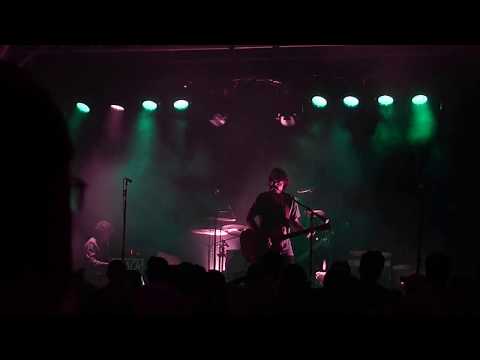Drive By Truckers