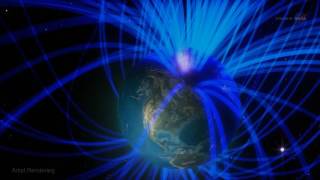 ScienceCasts: Listening to the Stars