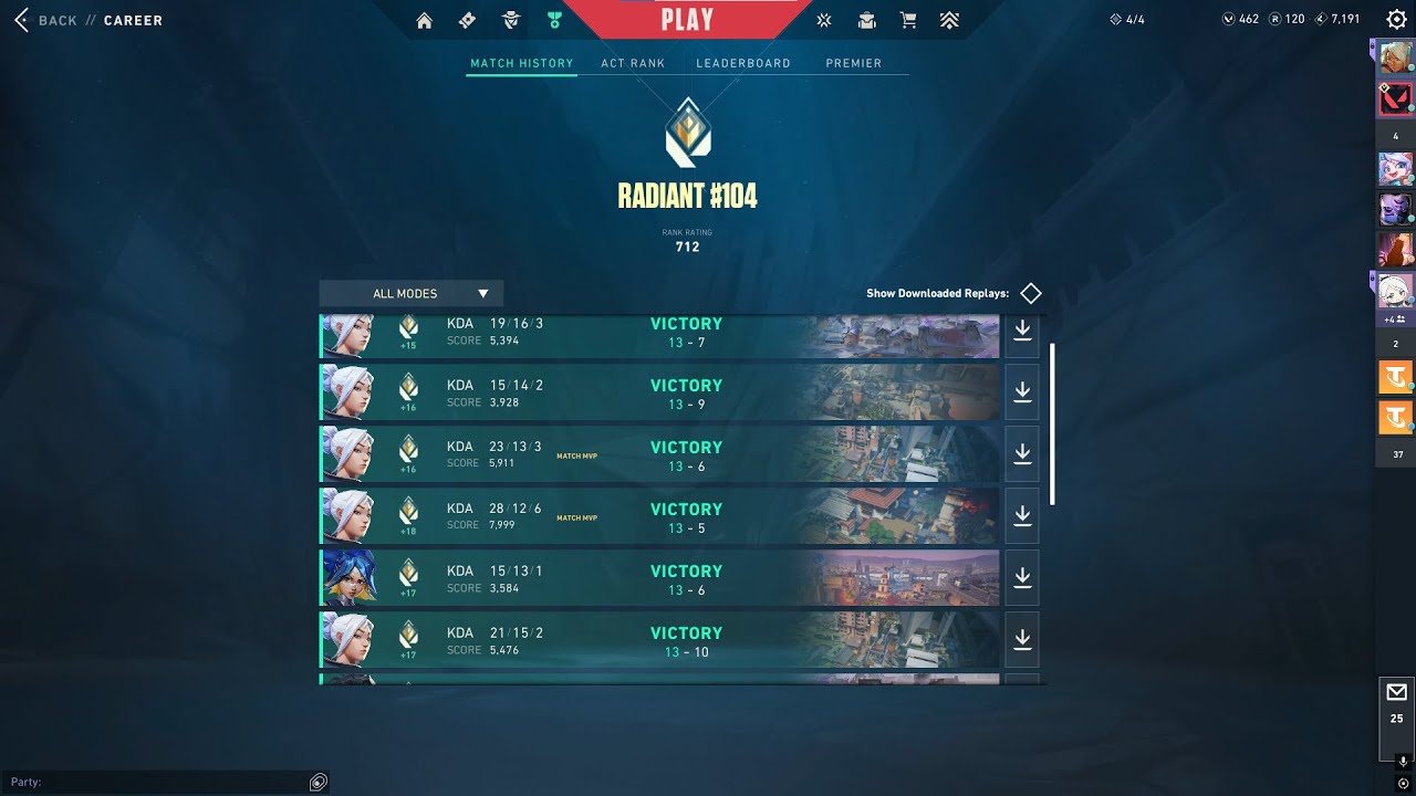 can u open naruto song?