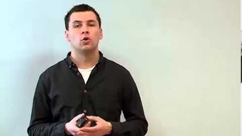 Introduction to Front Office Operations