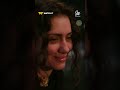 نجلاء حلمها التاني كمان أتحقق إخواتي