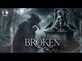 ( GRATIS ) Base de Rap Romantico "BROKEN "💔 ( FREE ) Boom Bap Beat | Rap Instrumental 2026