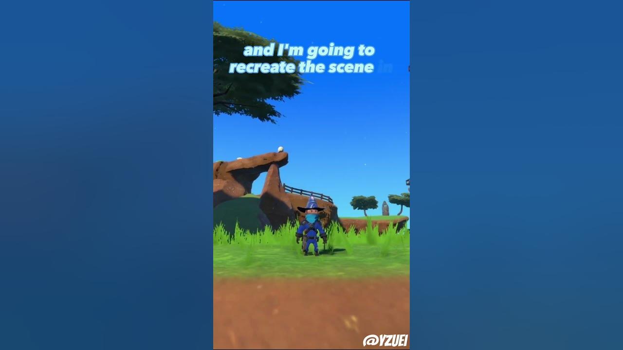 SU57 Kvochur's Bell Maneuver in TRAILMAKERS! Shorts YouTube