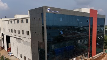 Unimech a global leader in high-precision engineering solutions