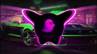 DJ HAMKO HUMISE CHURA LO // DJ DUGEM BREAKBEAT // VIRAL TERBARU 2025 FULL BASS !!!