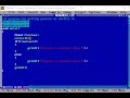 if()-else in c Part 19