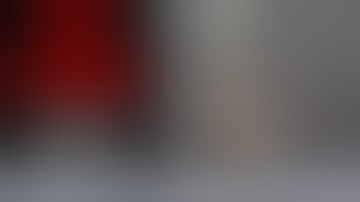 #Breadcrumbing #Dating - Manipulative Technique in Dating Relationships