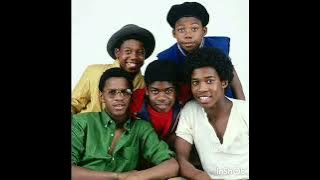 Musical Youth - Whatcha Talkin' Bout