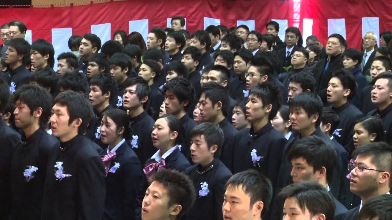 石川 日本 学校 航空 高等