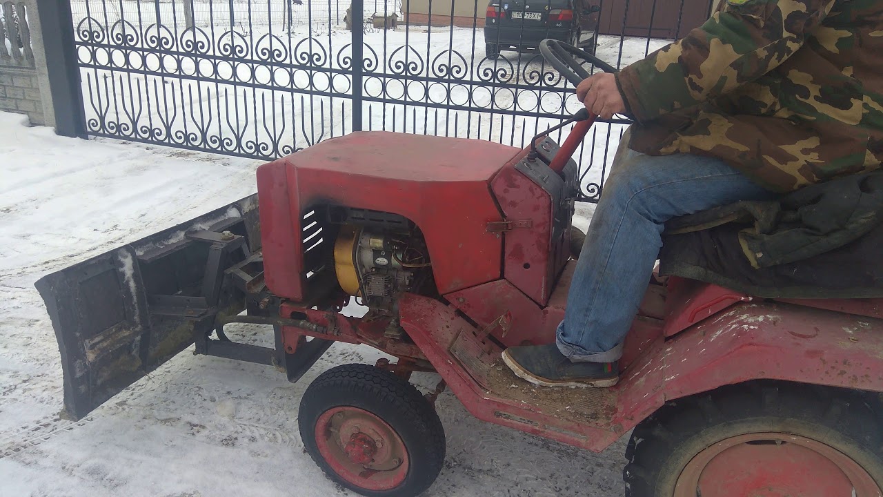 минитрактор хтз 012. хтз 012. трактор чувашпиллер 120 12 л. лыткаринец т12 минитрактор. мини трактор с сегментной косилкой т18 русич.