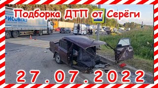 Превью картинка для видео