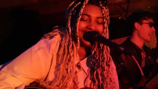 Nera - cool. (Official Music Video)