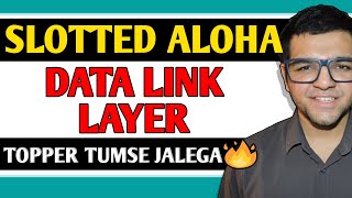 Slotted Aloha 🔥 screenshot 5