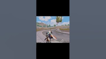 best 4x sensitivity for bgmibest spraybest burst  for bgmi best sensibest Wow mod Code 10760