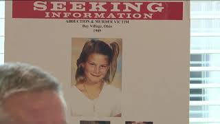 Amy Mihaljevic case gets national exposure, police get new leads