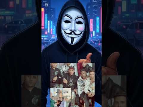 شبرا الخيمة وبولاق وقعوا فى بعض