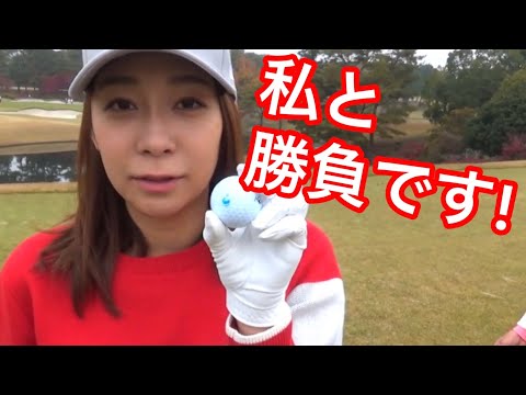 【じゅん? or HIRO?】笑いが絶えない2択で連続ニアピンバトル